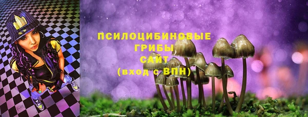 мескалин Белокуриха