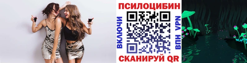 Псилоцибиновые грибы ЛСД  закладка  shop как зайти  Клин 